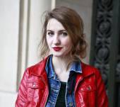 Il wet look ribelle: il parere del professionista