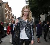 Il servizio Speed Brush per una lisciatura perfetta: Streetstyle