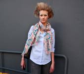 I capelli super cotonati: il parere del professionista