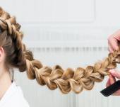 Speed Up Do: quale treccia in base al mio tipo di capelli?