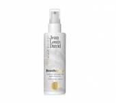Ho provato il Beach Spray