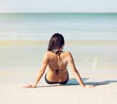 3 trattamenti indispensabili da mettere nel beauty case per le vacanze