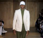 Uomo: quale cappello per la spiaggia?