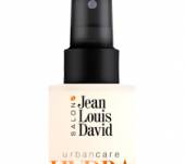 Ho provato il trattamento Morbidezza e Brillantezza