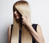 Non ho curato i capelli durante le vacanze, come rimetterli in sesto?