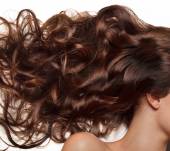 3 tappe indispensabili per i miei capelli al rientro dalle vacanze