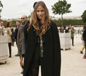 L’headband hippy: il parere dell’esperto