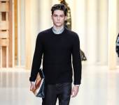 Uomo: quali pettinature per l’autunno-inverno 2014-2015?