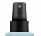 Focus sul Curl Therapy