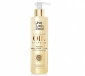 Ho provato la maschera Riparazione e Splendore