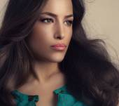 I trattamenti ripigmentanti: un’alternativa alla colorazione?