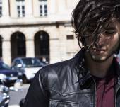 Uomo: naturale o sofisticato per questa stagione?