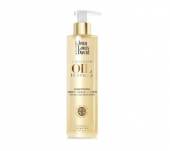 Ho provato lo shampoo Idratazione e Leggerezza