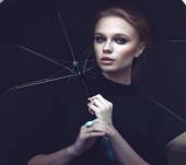 Devo per forza lavare i capelli se la pioggia li ha bagnati?