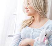 Acconciatura e gravidanza, cosa devo ricordare?