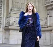 Prendersi cura del biondo naturale, il parere dell'esperto