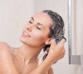 Come fare per migliorare l’efficacia del mio balsamo?