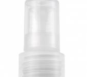 Il mio spray per capelli che sanno sempre di buono!