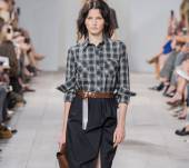 4 carré di tendenza della primavera 2015