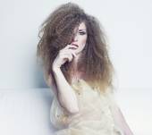 I segreti per fare lo shampoo nel modo migliore