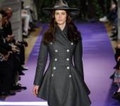 3 cappelli di tendenza per questa primavera