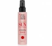 Focus sul… Gel Solare Multifunzione