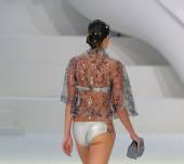 3 accessori per un'acconciatura da sposa