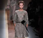 Il Girly Style, anche per i capelli corti?