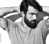 Uomo