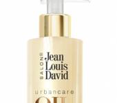 3 prodotti Jean Louis David da adottare per i tuoi capelli folti