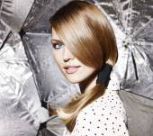 Focus sul Gloss