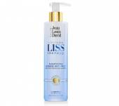 Shampoo Liss Therapy: perché adottarlo?