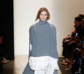 Il finto carré: le tappe per realizzarlo quest'inverno