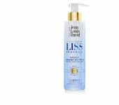 Focus sulla maschera Lisciatura Controllata