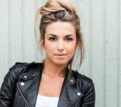 Capelli raccolti: tutti i nostri consigli hair style