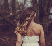 Piastra, ferro arricciacapelli, phon: cosa fare prima di utilizzarli?