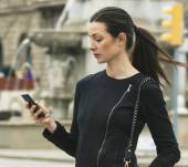 Tendenze per l'inverno: da Pinterest, tre look da copiare