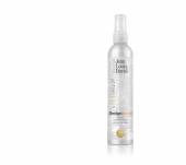 Dai volume ai tuoi capelli grazie al Design Spray di Jean Louis David