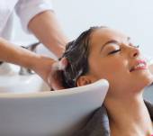 Shampoo,balsamo, maschera: i tre step fondamentali per capelli sempre splendidi