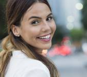 Quali gesti per utilizzare la mia maschera per capelli in modo corretto?