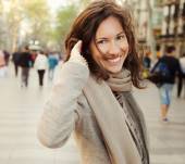 Come realizzare un brushing mantenendo il volume?