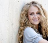 Capelli mossi: perché adottare il rituale Curl Therapy?