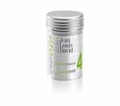 Focus sulla Texture Powder