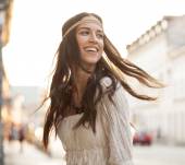 HairStory: gli accessori senza tempo