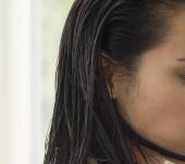 Focus sui componenti dei prodotti Oil Therapy!