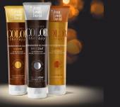 Focus sui booster del colore: i nuovi trattamenti Jean Louis David!