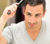Uomo: gel, cera, spuma... Quale prodotto per lo styling scegliere?