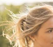 Come dare un tocco di originalità alla coda di cavallo?