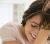 Crescita dei capelli, 5 notizie insolite che devi conoscere