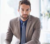 Uomo: come avere una bella barba scolpita?